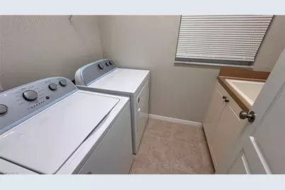10132 N Golden Elm Dr, Estero, FL 33928 - Photo 7