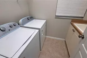 10132 N Golden Elm Dr, Estero, FL 33928 - Photo 7