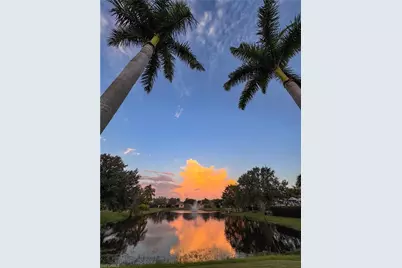 10132 N Golden Elm Dr, Estero, FL 33928 - Photo 29
