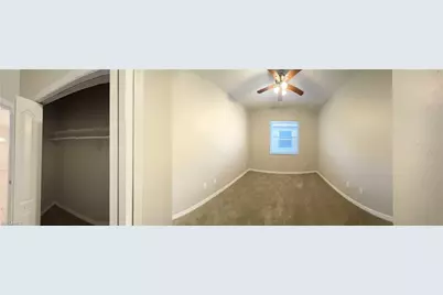 10132 N Golden Elm Dr, Estero, FL 33928 - Photo 13