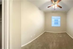10132 N Golden Elm Dr, Estero, FL 33928 - Photo 13