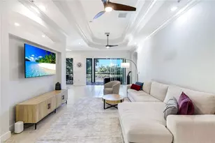 9509 Ironstone Terrace, Naples, FL 34120 - Photo 5