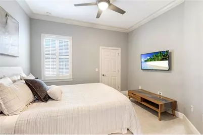 9509 Ironstone Ter #201, Naples, FL 34120 - Photo 23