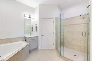 9509 Ironstone Terrace, Naples, FL 34120 - Photo 19