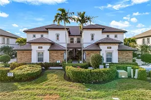 9509 Ironstone Terrace, Naples, FL 34120 - Photo 3