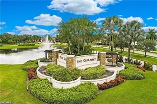9509 Ironstone Terrace, Naples, FL 34120 - Photo 27
