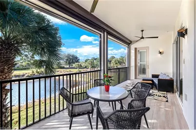 9509 Ironstone Ter #201, Naples, FL 34120 - Photo 25