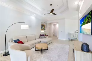 9509 Ironstone Terrace, Naples, FL 34120 - Photo 7