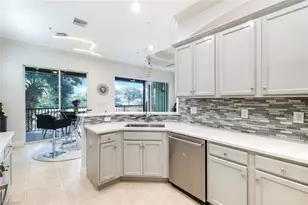 9509 Ironstone Terrace, Naples, FL 34120 - Photo 11