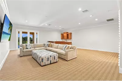 12811 Terabella Way, Fort Myers, FL 33912 - Photo 33