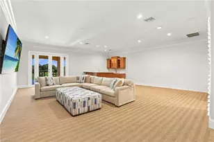 12811 Terabella Way, Fort Myers, FL 33912 - Photo 33