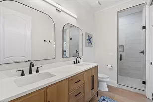 12811 Terabella Way, Fort Myers, FL 33912 - Photo 37