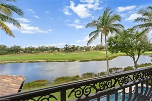 12811 Terabella Way, Fort Myers, FL 33912 - Photo 35