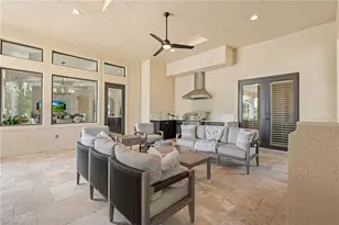 12811 Terabella Way, Fort Myers, FL 33912 - Photo 39