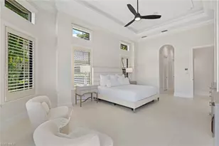 12811 Terabella Way, Fort Myers, FL 33912 - Photo 23