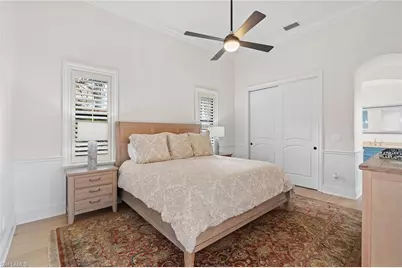 12811 Terabella Way, Fort Myers, FL 33912 - Photo 29
