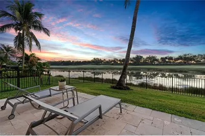 12811 Terabella Way, Fort Myers, FL 33912 - Photo 45