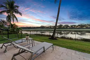 12811 Terabella Way, Fort Myers, FL 33912 - Photo 45