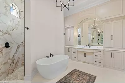 12811 Terabella Way, Fort Myers, FL 33912 - Photo 25