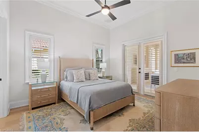 12811 Terabella Way, Fort Myers, FL 33912 - Photo 27