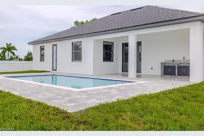 [Address not provided], Cape Coral, FL 33991 - Photo 11