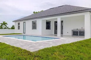 [Address not provided], Cape Coral, FL 33991 - Photo 11