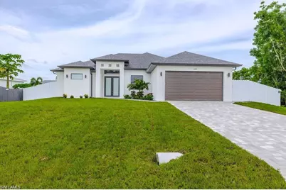[Address not provided], Cape Coral, FL 33991 - Photo 9