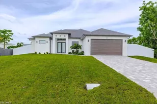 [Address not provided], Cape Coral, FL 33991 - Photo 9