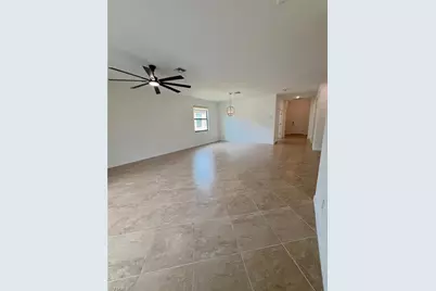 14396 Vindel Cir, Fort Myers, FL 33905 - Photo 19