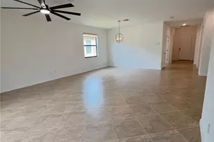 14396 Vindel Cir, Fort Myers, FL 33905 - Photo 19