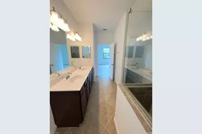 14396 Vindel Cir, Fort Myers, FL 33905 - Photo 13