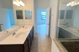 14396 Vindel Cir, Fort Myers, FL 33905 - Photo 13