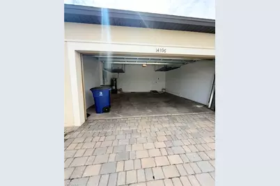 14396 Vindel Cir, Fort Myers, FL 33905 - Photo 23