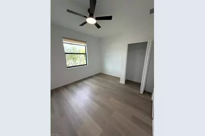 14396 Vindel Cir, Fort Myers, FL 33905 - Photo 3