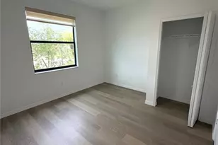 14396 Vindel Cir, Fort Myers, FL 33905 - Photo 3