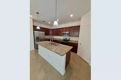 14396 Vindel Cir, Fort Myers, FL 33905 - Photo 9