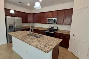 14396 Vindel Cir, Fort Myers, FL 33905 - Photo 9