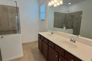 14396 Vindel Cir, Fort Myers, FL 33905 - Photo 15