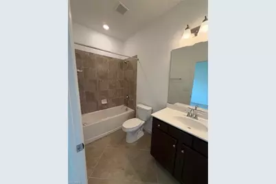 14396 Vindel Cir, Fort Myers, FL 33905 - Photo 21