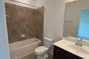 14396 Vindel Cir, Fort Myers, FL 33905 - Photo 21