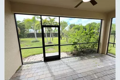 14396 Vindel Cir, Fort Myers, FL 33905 - Photo 25