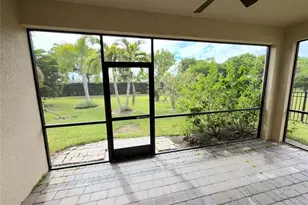 14396 Vindel Cir, Fort Myers, FL 33905 - Photo 25