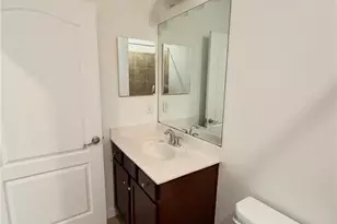 14396 Vindel Cir, Fort Myers, FL 33905 - Photo 5