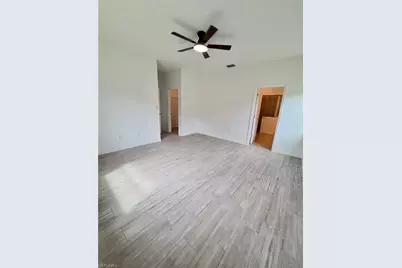 14396 Vindel Cir, Fort Myers, FL 33905 - Photo 11