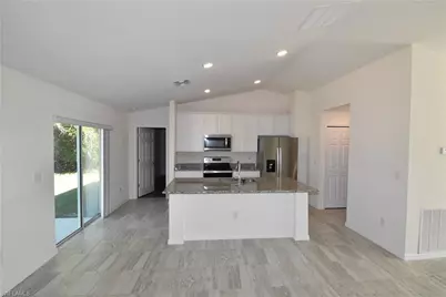 4436 Adelaide Ave, North Port, FL 34288 - Photo 5