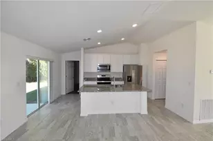4436 Adelaide Ave, North Port, FL 34288 - Photo 5