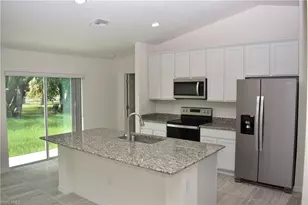 4436 Adelaide Ave, North Port, FL 34288 - Photo 3