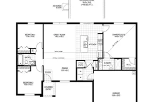 4436 Adelaide Ave, North Port, FL 34288 - Photo 23