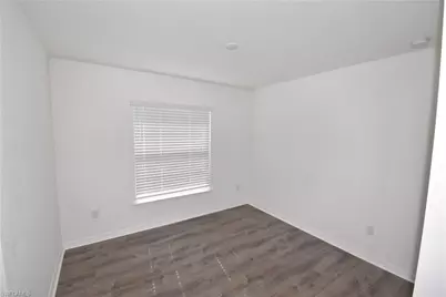 4436 Adelaide Ave, North Port, FL 34288 - Photo 21