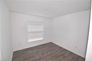 4436 Adelaide Ave, North Port, FL 34288 - Photo 21